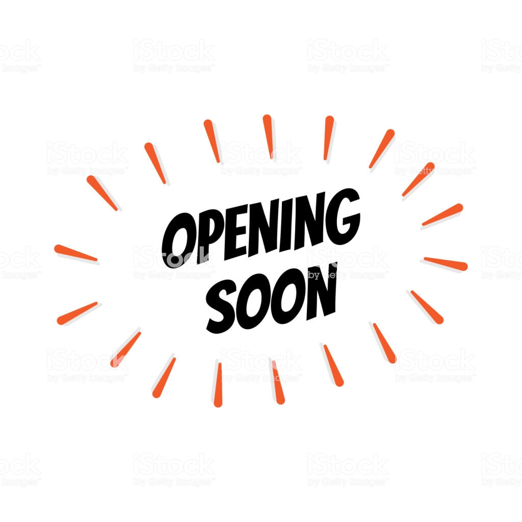 The Ripley Family Dental Centre re-opening policy