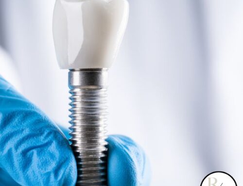 Why Ignoring a Missing Tooth Could Cost You More Than Just Your Smile